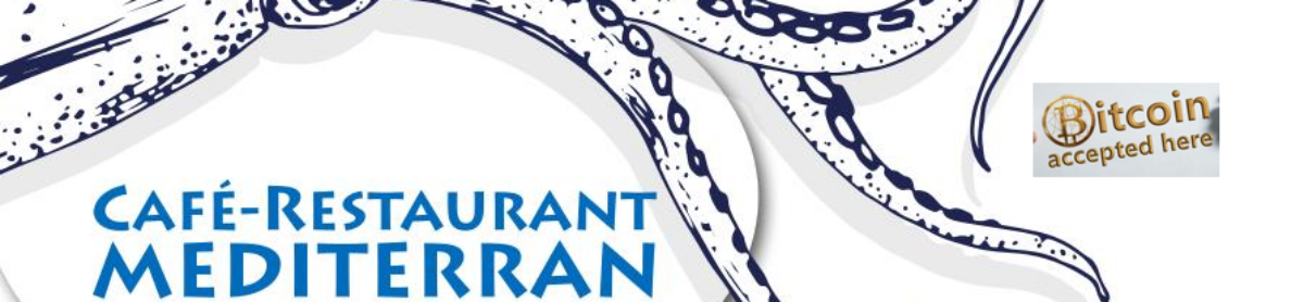 Mediterran